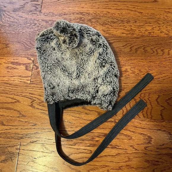 Native Fable Bear 🐻 - Picture 3 of 4